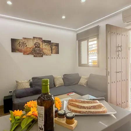 Casa Lourdes Raya
