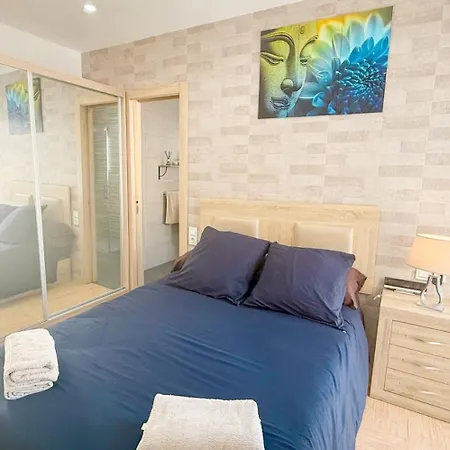 Casa Lourdes Raya Holiday home