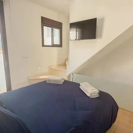 Casa Lourdes Raya *
