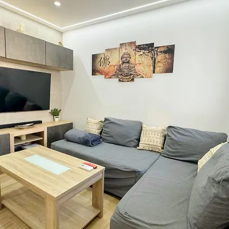 Casa Lourdes Raya